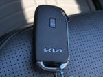 2023 Niro Thumbnail 59