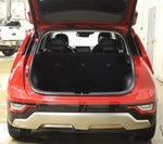 2023 Niro Thumbnail 7