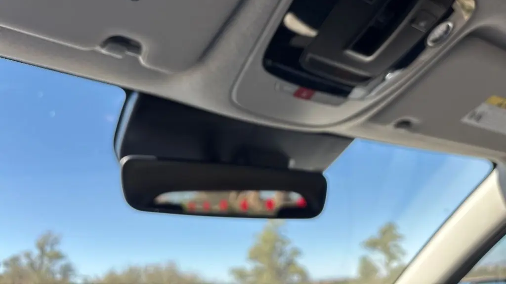 2024 Kia Niro SX