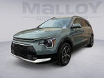 2024 Niro Thumbnail 1