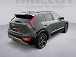2024 Niro Thumbnail 5