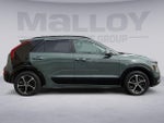 2024 Niro Thumbnail 6