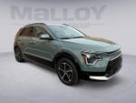 2024 Niro Thumbnail 7