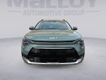 2024 Niro Thumbnail 8