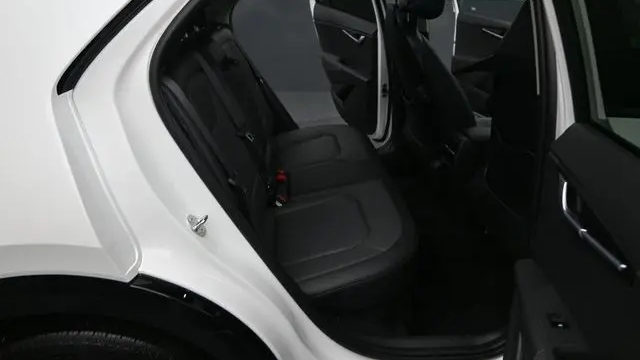 2025 Kia Niro SX Touring