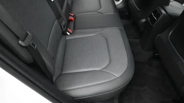 2025 Kia Niro SX Touring