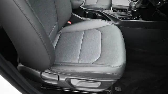 2025 Kia Niro SX Touring
