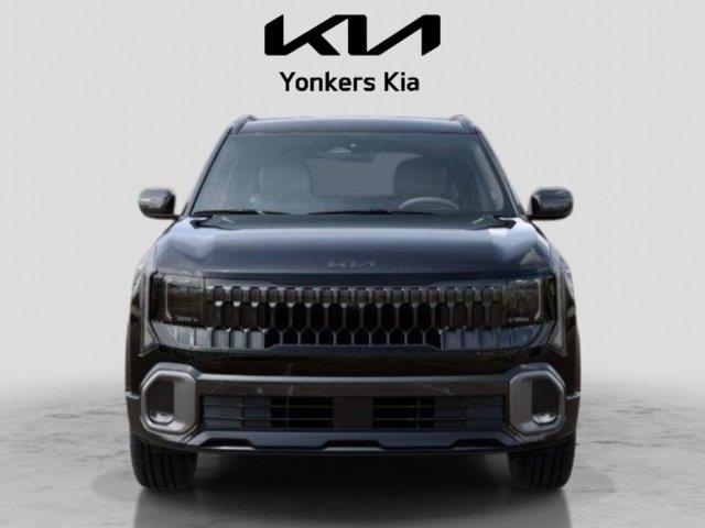 2027 Kia Seltos - $30,705