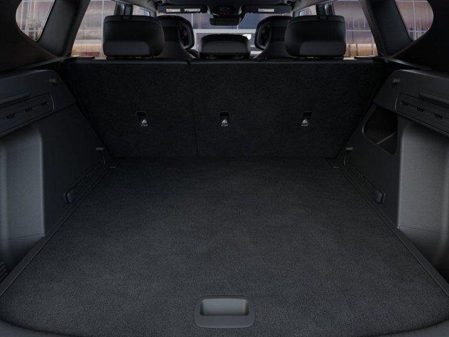 2027 Kia Seltos - $30,705