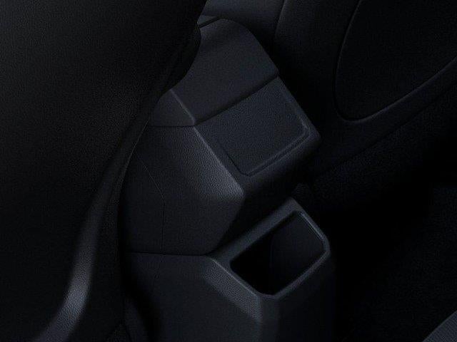 2027 Kia Seltos - $30,705