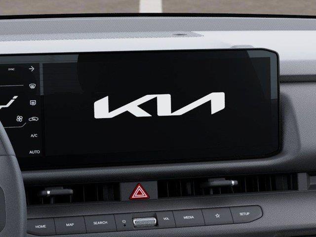 2027 Kia Seltos - $30,705