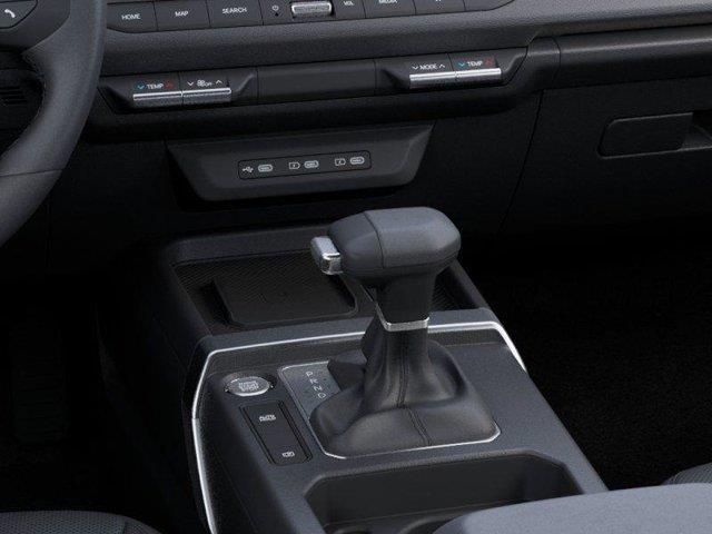 2027 Kia Seltos - $30,705