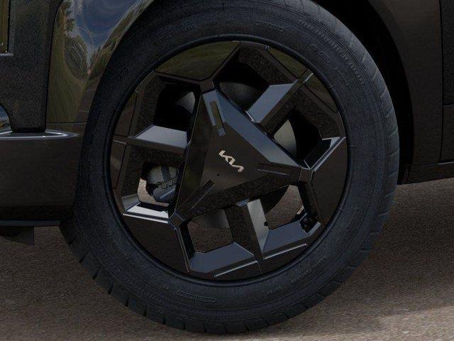 2027 Kia Seltos - $30,705