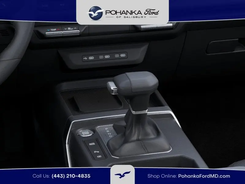 2027 Kia Seltos - $34,103