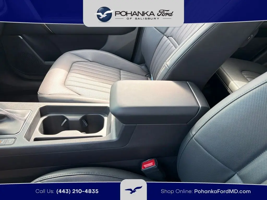 2027 Kia Seltos - $34,103