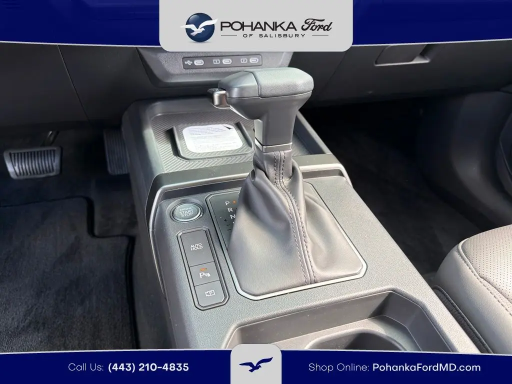 2027 Kia Seltos - $34,103