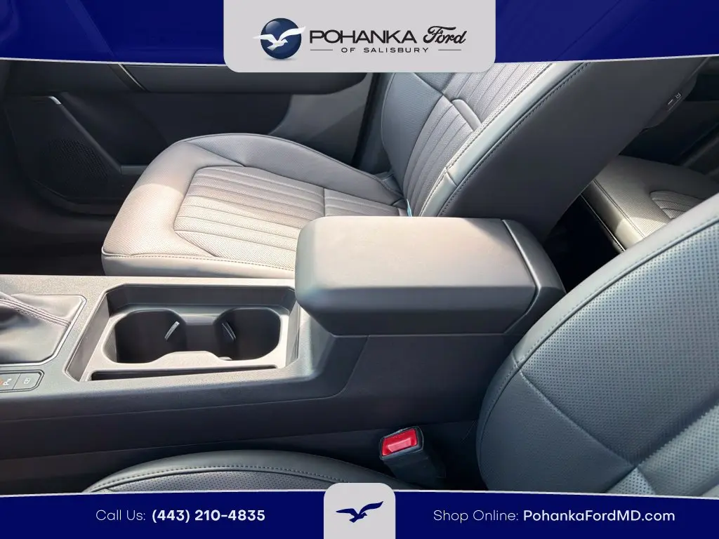 2027 Kia Seltos - $33,112