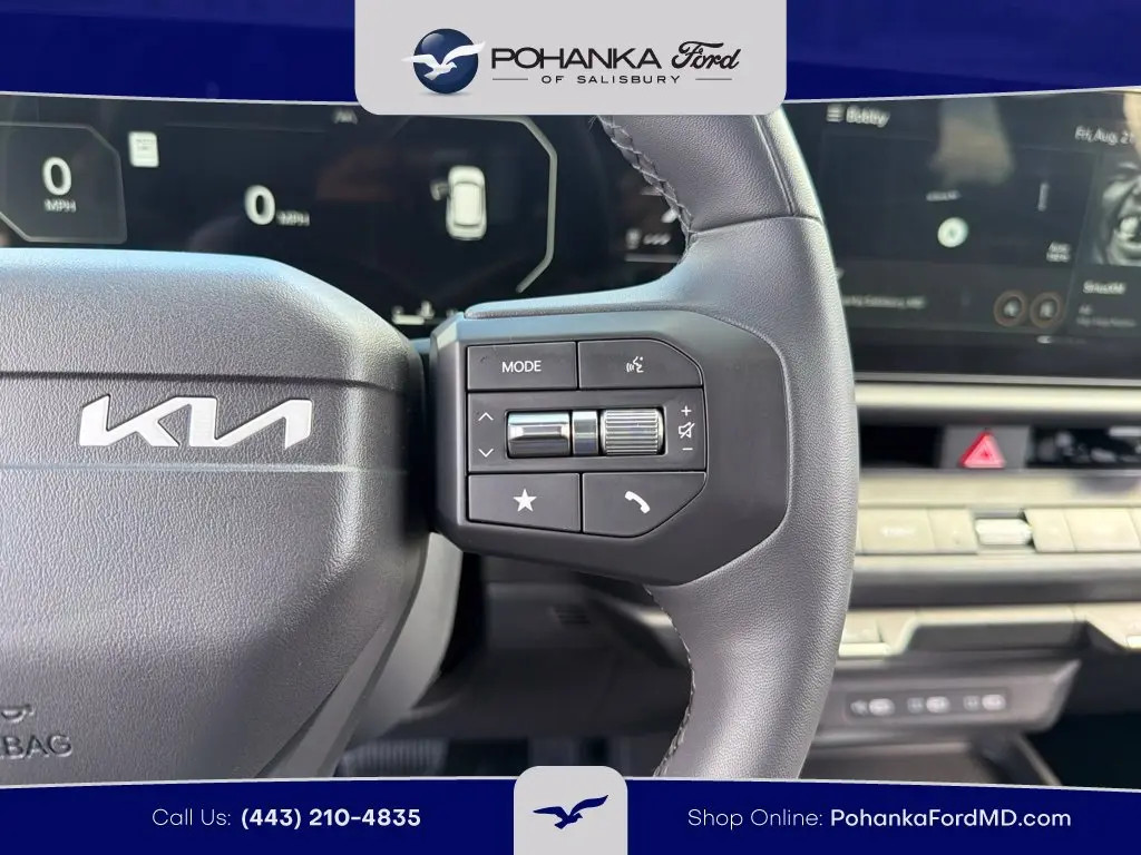 2027 Kia Seltos - $33,112