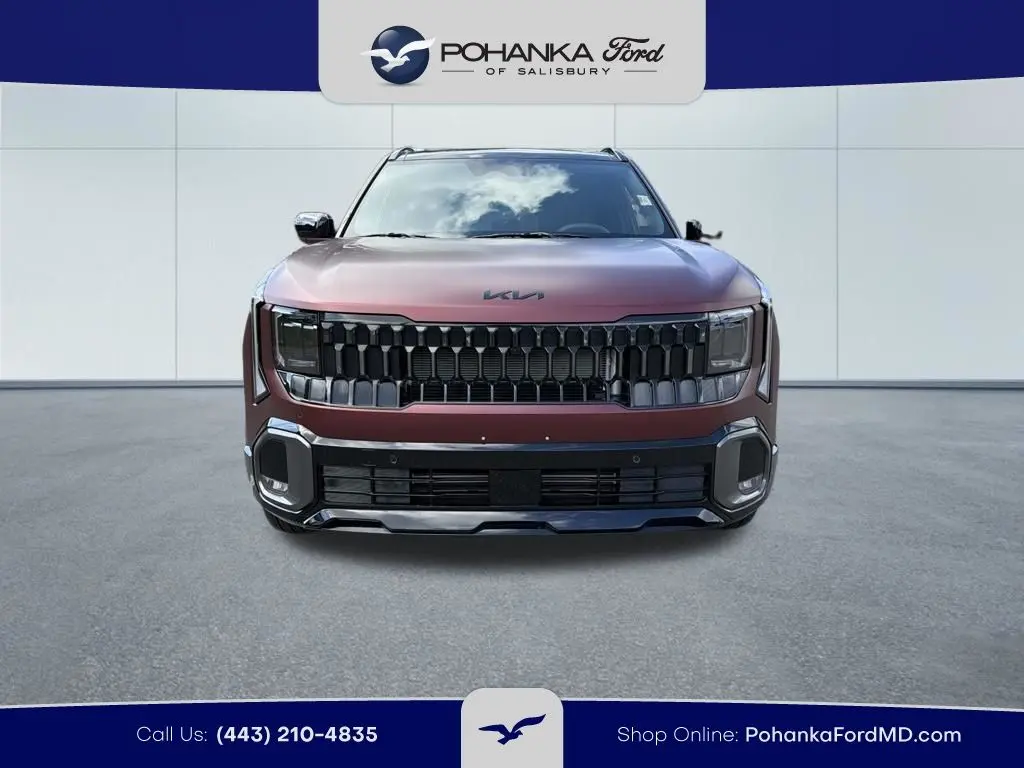 2027 Kia Seltos - $33,112