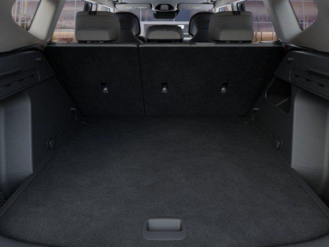 2027 Kia Seltos - $30,350