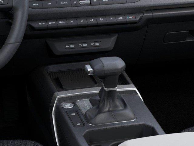 2027 Kia Seltos - $30,350