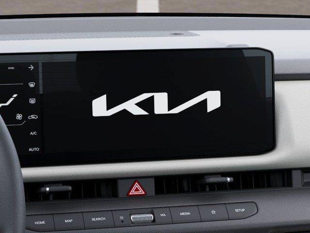 2027 Kia Seltos - $30,350