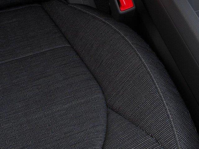 2027 Kia Seltos - $30,350