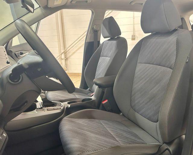 2026 Kia Seltos - $25,452