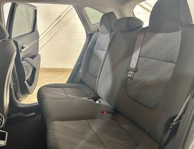 2026 Kia Seltos - $25,452