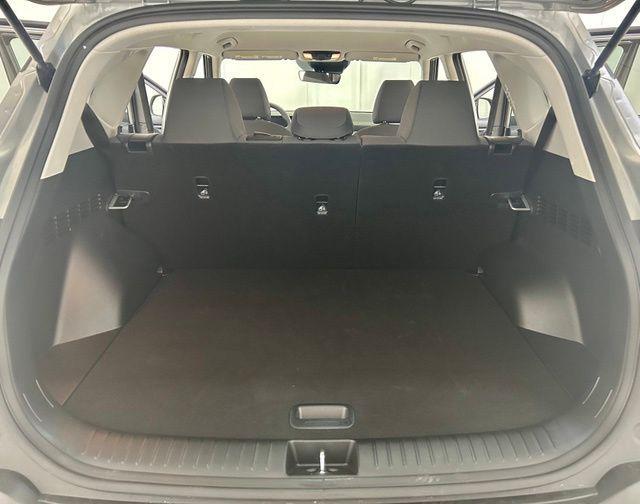 2026 Kia Seltos - $25,452