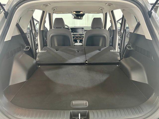 2026 Kia Seltos - $25,452