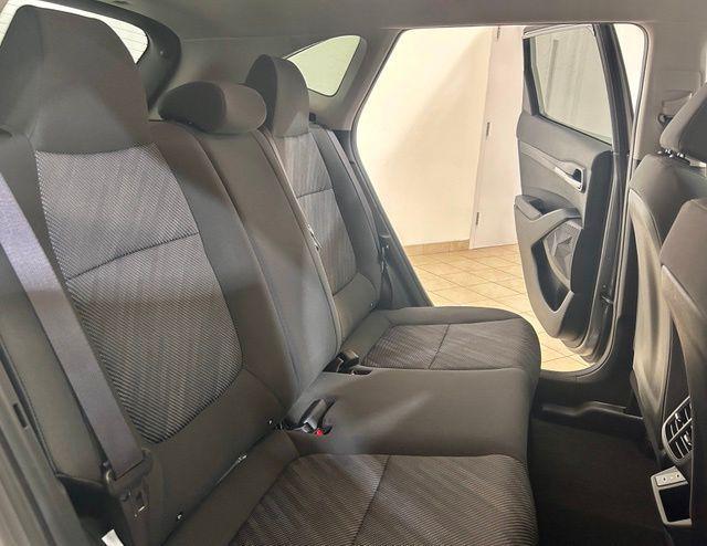 2026 Kia Seltos - $25,452