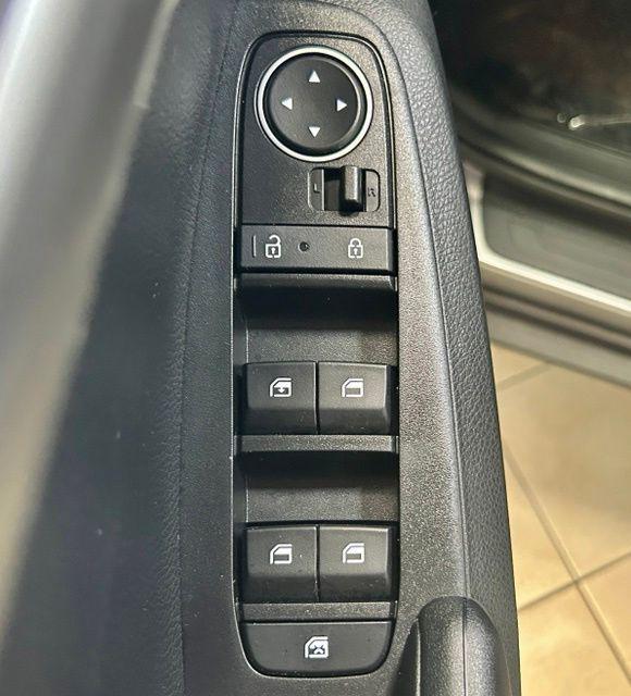2026 Kia Seltos - $25,452