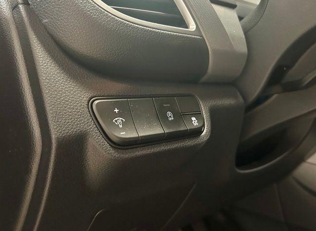 2026 Kia Seltos - $25,452