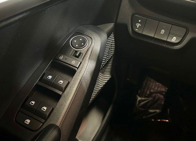 2026 Kia Seltos - $25,452
