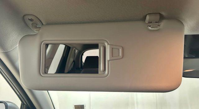 2026 Kia Seltos - $25,452
