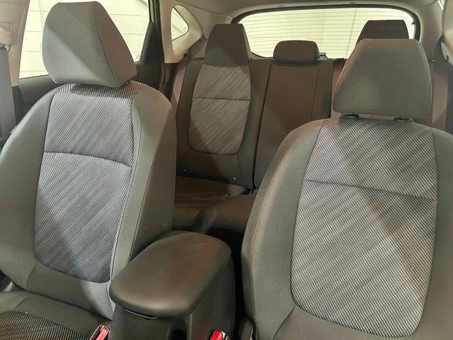 2026 Kia Seltos - $25,452