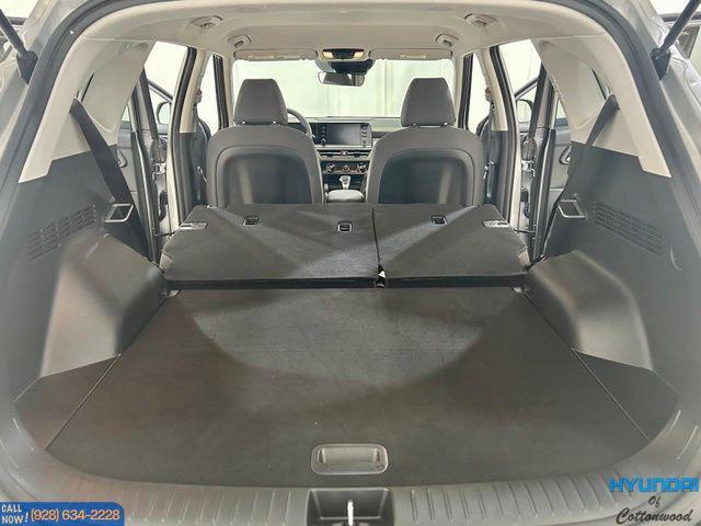 2026 Kia Seltos - $24,000