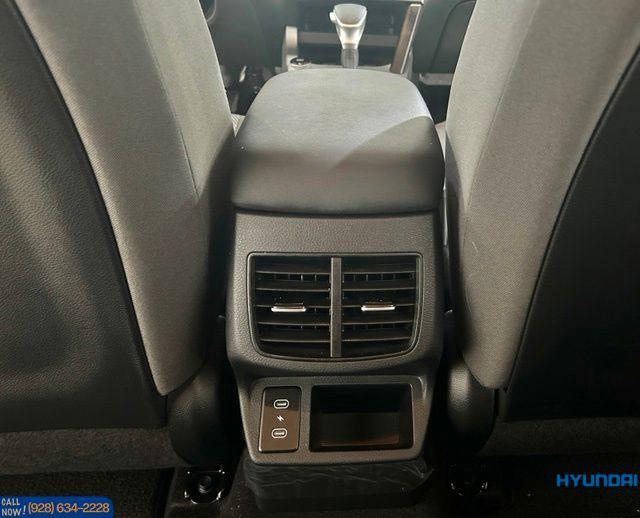 2026 Kia Seltos - $24,000