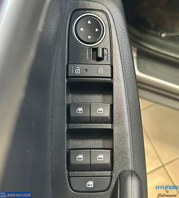 2026 Kia Seltos - $24,000