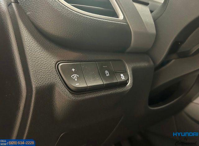 2026 Kia Seltos - $24,000