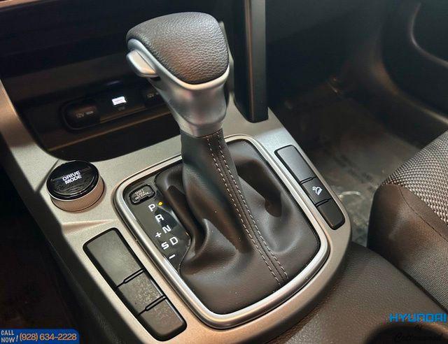 2026 Kia Seltos - $24,000