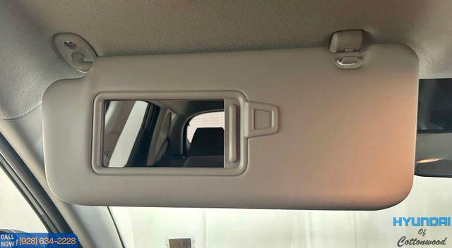 2026 Kia Seltos - $24,000
