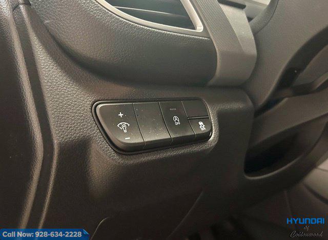 2026 Kia Seltos - $24,000