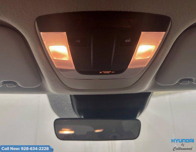2026 Kia Seltos - $24,000