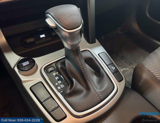 2026 Kia Seltos - $23,750