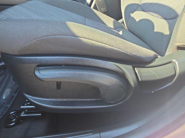 2026 Kia Seltos - $22,892