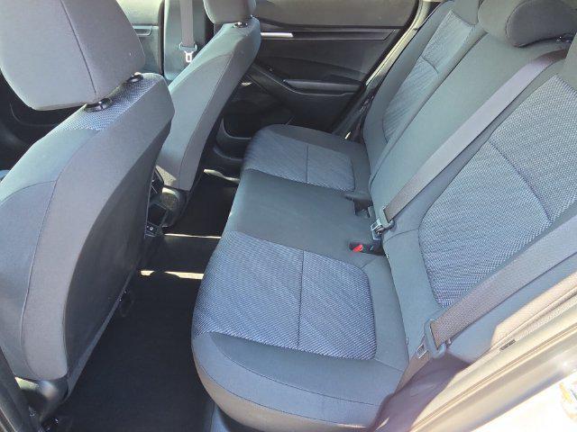2026 Kia Seltos - $22,892