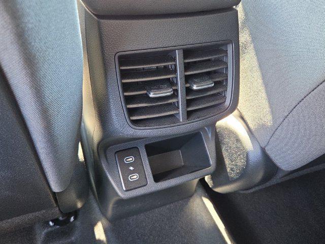 2026 Kia Seltos - $22,892