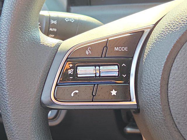 2026 Kia Seltos - $22,892